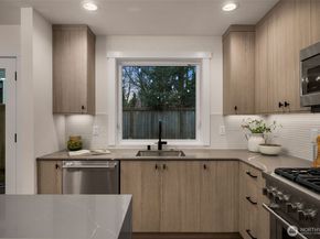 809 W Armour Street, Seattle WA 98119