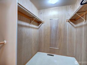 4322 29th Avenue W, Seattle WA 98199