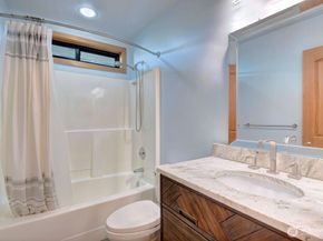 4322 29th Avenue W, Seattle WA 98199
