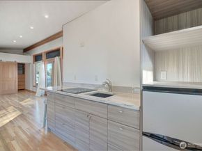 4322 29th Avenue W, Seattle WA 98199