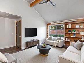 4300 NE Sunset Blvd D1, Renton WA 98059