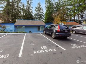 4300 NE Sunset Blvd D1, Renton WA 98059