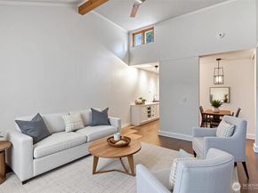 4300 NE Sunset Blvd D1, Renton WA 98059