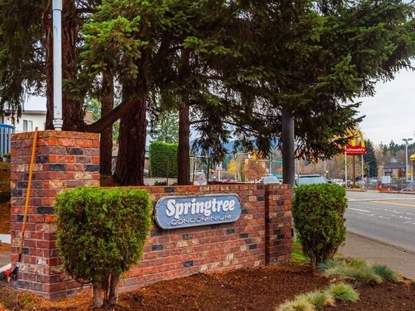 4300 NE Sunset Blvd D1, Renton WA 98059