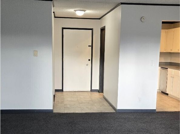 5915 Highway Place 404, Everett WA 98203