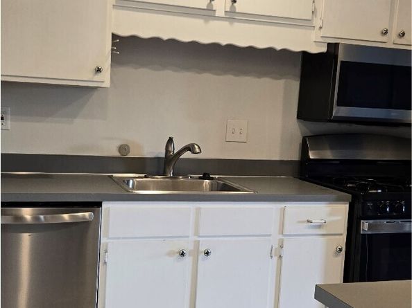 5915 Highway Place 404, Everett WA 98203