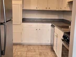 5915 Highway Place 404, Everett WA 98203