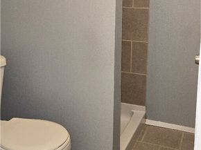 5915 Highway Place 404, Everett WA 98203