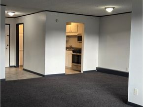 5915 Highway Place 404, Everett WA 98203