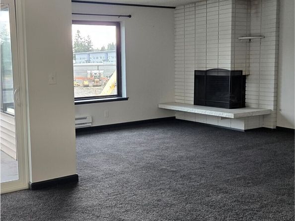 5915 Highway Place 404, Everett WA 98203