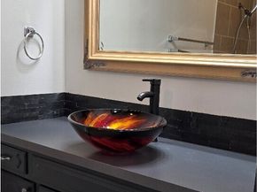 5915 Highway Place 404, Everett WA 98203