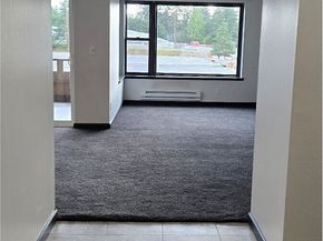 5915 Highway Place 404, Everett WA 98203