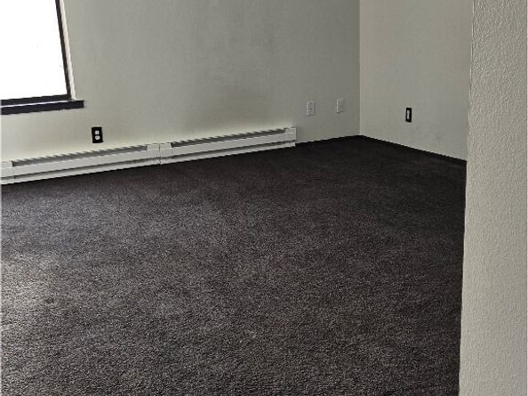 5915 Highway Place 404, Everett WA 98203