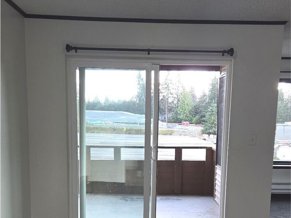 5915 Highway Place 404, Everett WA 98203