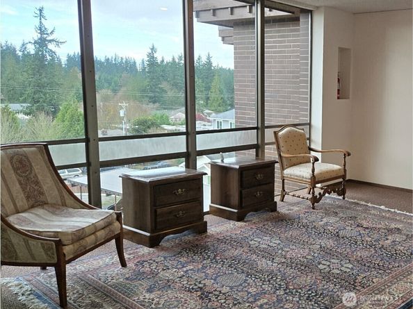 5915 Highway Place 404, Everett WA 98203