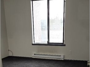 5915 Highway Place 404, Everett WA 98203