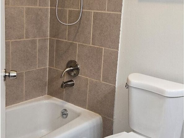 5915 Highway Place 404, Everett WA 98203