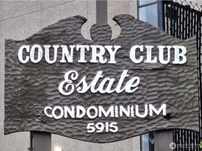 5915 Highway Place 404, Everett WA 98203