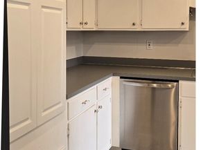 5915 Highway Place 404, Everett WA 98203