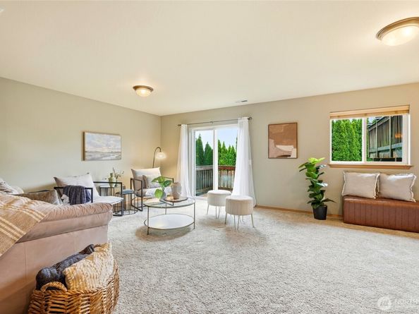 11848 33rd Place NE, Lake Stevens WA 98258