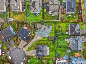 11848 33rd Place NE, Lake Stevens WA 98258