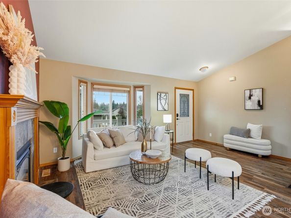 11848 33rd Place NE, Lake Stevens WA 98258