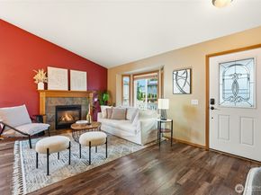 11848 33rd Place NE, Lake Stevens WA 98258