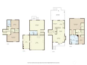 11848 33rd Place NE, Lake Stevens WA 98258