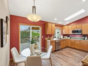 11848 33rd Place NE, Lake Stevens WA 98258