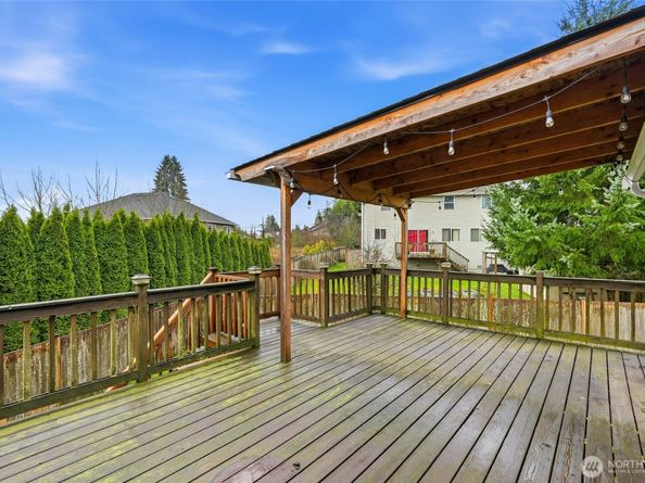 11848 33rd Place NE, Lake Stevens WA 98258