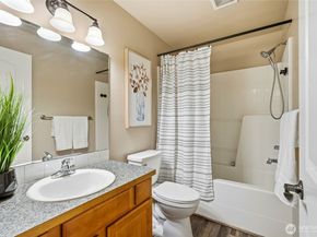 11848 33rd Place NE, Lake Stevens WA 98258