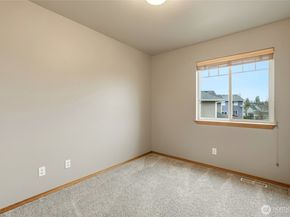 11848 33rd Place NE, Lake Stevens WA 98258