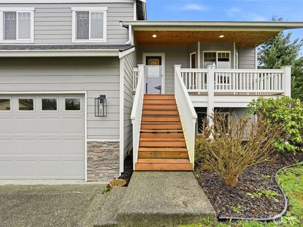 11848 33rd Place NE, Lake Stevens WA 98258