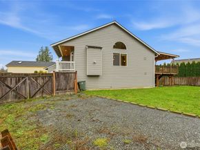 11848 33rd Place NE, Lake Stevens WA 98258