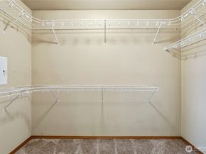 11848 33rd Place NE, Lake Stevens WA 98258