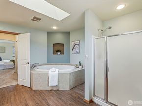 11848 33rd Place NE, Lake Stevens WA 98258