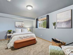 11848 33rd Place NE, Lake Stevens WA 98258