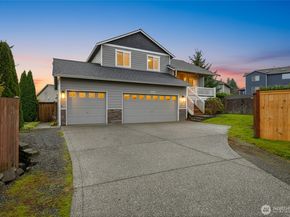 11848 33rd Place NE, Lake Stevens WA 98258