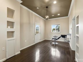 11848 33rd Place NE, Lake Stevens WA 98258