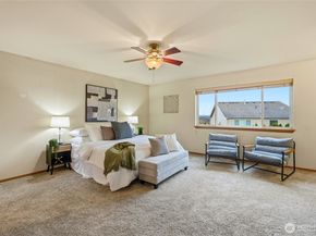 11848 33rd Place NE, Lake Stevens WA 98258