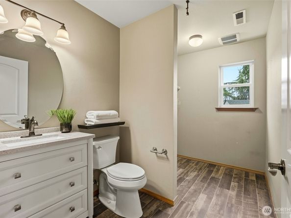 11848 33rd Place NE, Lake Stevens WA 98258