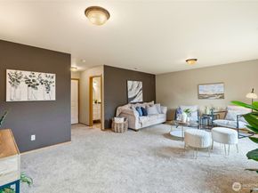 11848 33rd Place NE, Lake Stevens WA 98258