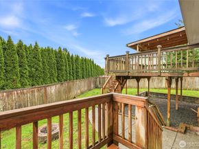 11848 33rd Place NE, Lake Stevens WA 98258