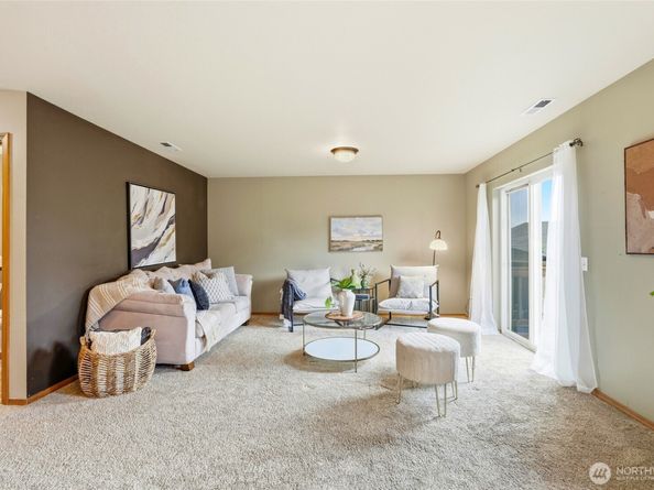 11848 33rd Place NE, Lake Stevens WA 98258