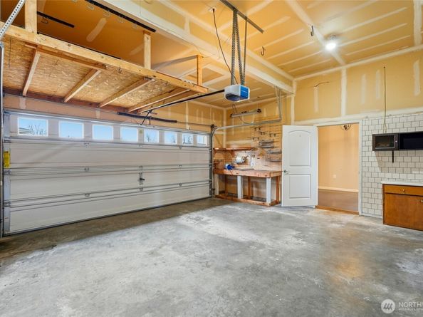 11848 33rd Place NE, Lake Stevens WA 98258