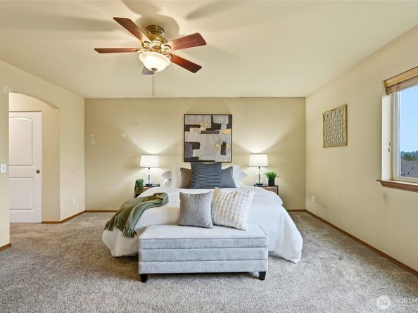 11848 33rd Place NE, Lake Stevens WA 98258