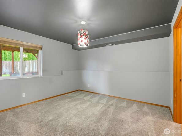 11848 33rd Place NE, Lake Stevens WA 98258