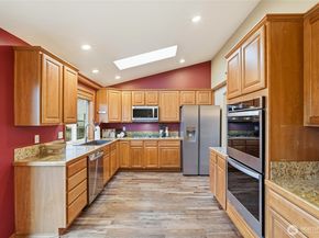 11848 33rd Place NE, Lake Stevens WA 98258