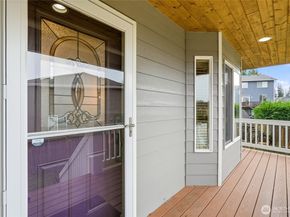 11848 33rd Place NE, Lake Stevens WA 98258