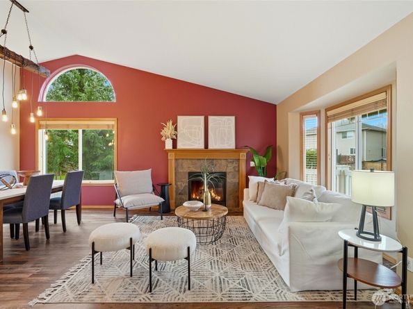 11848 33rd Place NE, Lake Stevens WA 98258